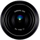 Об'єктив SAMSUNG EX-S30NB 30 мм F/2